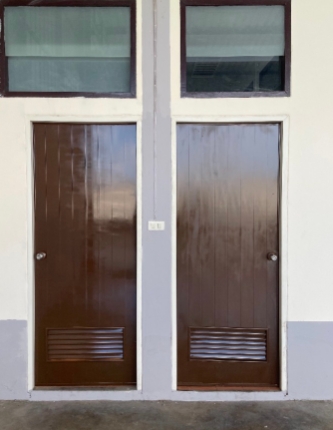 ให้เช่าโกดัง 1,160 ตรม ตรงข้ามตลาดนัดดาวทอง ศาลายา พุทธมณฑล นครปฐม