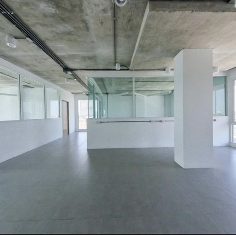 ให้เช่าโฮมออฟฟิศสร้างใหม่6ชั้น 1500 ตร.ม.พร้อมลิฟท์ย่านงามวงศ์วานหลักสี่ประชาชื่น