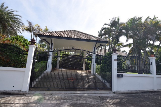 ขายบ้านหัวหิน ในซอยหม่อนไหม ตำบล หินเหล็กไฟ​ อำเภอ​หัวหิน ประจวบ​คีรี​ขันธ์​