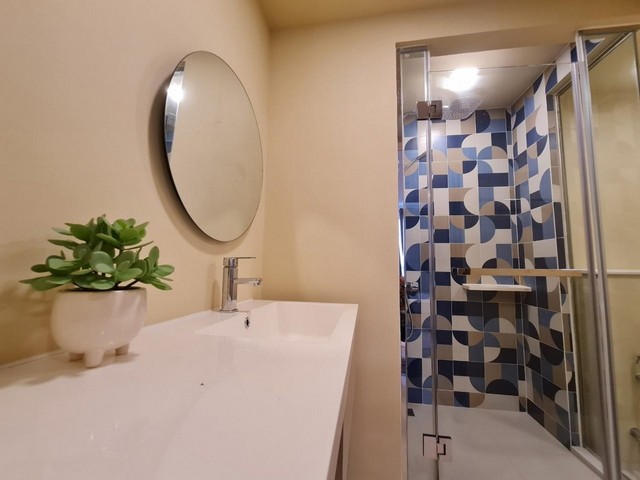 ขาย / เช่าคอนโด มาเวสต์ หัวหิน Marvest Hua Hin ทำเลดีเหมาะกับการลงทุน