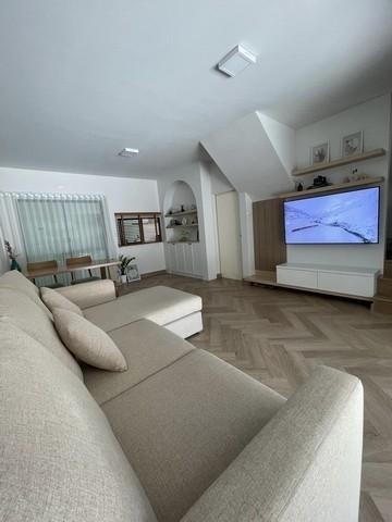 PO478 ขาย บ้านกลางเมือง ศรีนครินทร์ - อ่อนนุช  ถนนสุขุมวิท 77 ซอยอ่อนนุช 70/1 ใกล้รถไฟฟ้าสายสีเหลือง