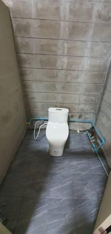 ให้เช่าโกดังพื้นที่ 400 ตรม ซอยกิ่งแก้ว 15 บางพลี ใกล้สนามบินสุวรรณภูมิ รถพ่วงเข้าออกสะดวก รหัสTO1238   ราคาเช่า 40,000 บาทเดือน