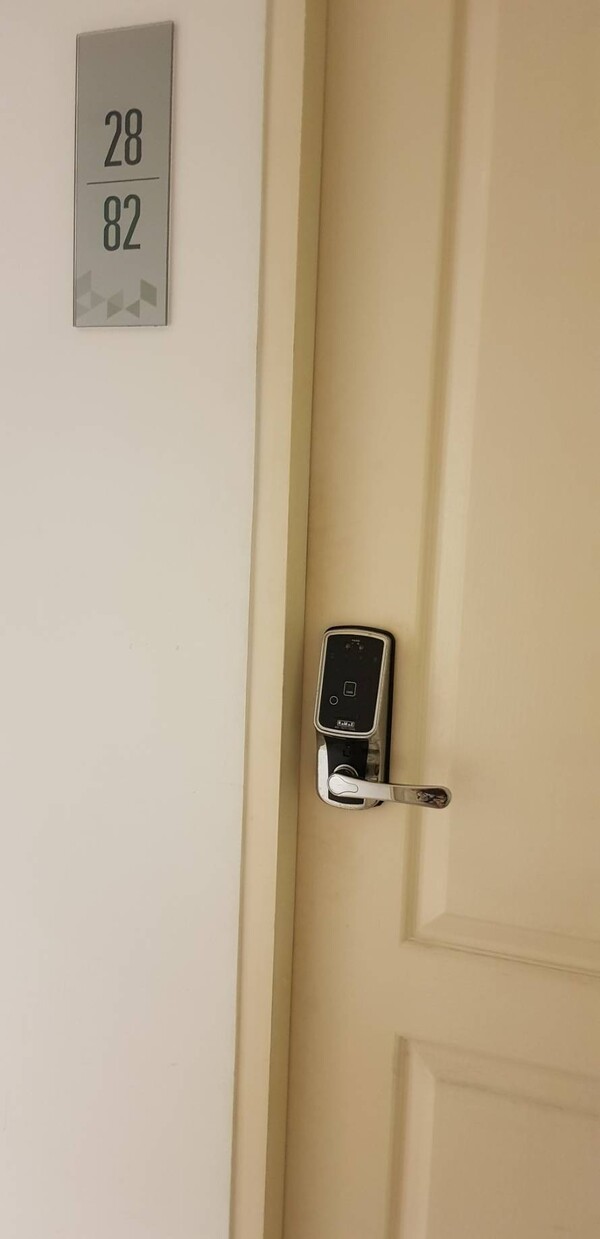 ขายถูกสุดในโครงการ! ไอคอนโด เกษตรนวมินทร์ (iCondo Kaset) 