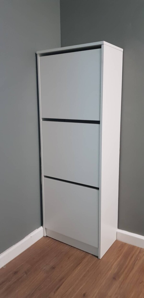 ขายถูกสุดในโครงการ! ไอคอนโด เกษตรนวมินทร์ (iCondo Kaset)