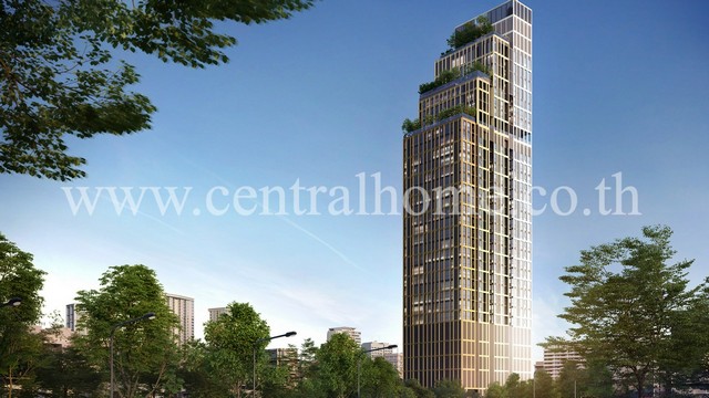 รหัสทรัพย์   4872คอนโด ไนท์บริดจ์ ไพร์ม สาทร ใกล้ BTS ช่องนนทรี เพียง 600 เมตร ห้องใหม่ไม่ผ่านการใช้งานที่ตั้ง :  ถนนนราธิวาสราชนครินทร์ แขวงทุ่งมหาเมฆ เขตสาทร กรุงเทพมหานคร 10120 รายละเอียดทรัพย์- พัฒนาโครงการ โดย ออริจิ้น พร็อพเพอร์ตี้ จำกัด - อาคารชุดพักอาศัย ประเภท High rise Condominium สูง 43 ชั้น มี 1 อาคาร จำนวนห้องพักอาศัย 726 ยูนิต และร้านค้า 2 ยูนิต- พื้นที่ใช้สอย 24.66 ตารางเมตร (ชั้น 18)