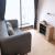 Whizdom Connect clean safe livable 21st floor BTS Punnawithi