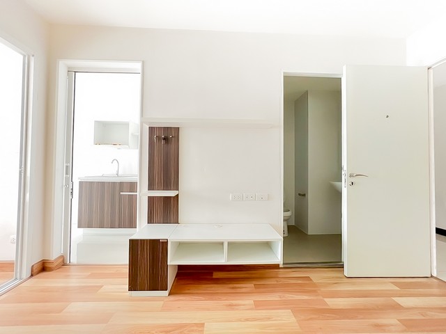 ขายคอนโดโครงการ อะพูล บางนา บางนา กรุงเทพมหานคร  AJ 0587