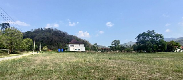 ประกาศขายที่ดินเปล่า ราคาถูกที่สุดในโครงการ ถูกแบบตะโกน  ต.มิตรภาพ อ.มวกเหล็ก จ.สระบุรี