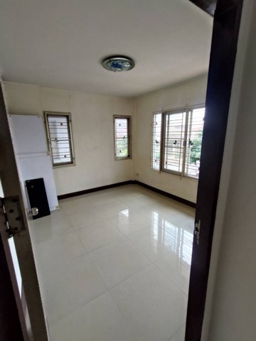 ขายบ้านหมู่บ้านเพชรอำไพ รังสิต นครนายกคลอง3 อ.คลองหลวง จ.ปทุมธานี