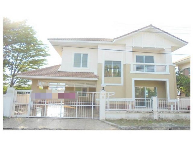 รายละเอียดเพิ่มเติมCode ID : PG-BKK620089ราคาขาย      4,800,000 บาท- ขนาดพื้นที่ : 52 ตร.ว- พื้นที่ใช้สอย :  133.86 ตร.ม- จำนวนห้อง : - ห้องนอน - ห้องน้ำ- ที่จอดรถ :   1-2 คัน- บ้านเดี่ยว :  2 ชั้น- บ้านเดี่ยวหันไปทางทิศ : -พิกัดทรัพย์ : https://maps.app.goo.gl/Nm4nYsmFVz1upfpF6สถานที่ใกล้เคียง- ใกล้ตลาดหทัยมิตร- ใกล้บิ๊กซี ฟู้ดเพลส สาขา หทัยราษฎร์- ใกล้แจส กรีน วิลเลจ- ใกล้โตเกียว พลาซ่า หทัยราษฎร์สอบถามเพิ่มเติม/นัดชมโทร. 097-419-5982(พลอย)โท