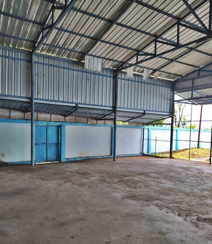 ขายบ้านเดี่ยว  อำเภอสว่างอารมณ์ อุทัยธานี (PAP-8-0486 )