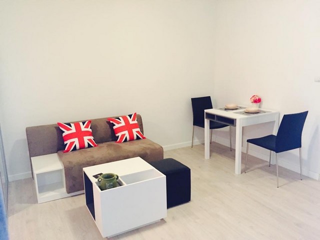 ขายด่วน คอนโด D condo Sign ดี คอนโด ซายน์ เชียงใหม่ ติดกับเซ็นทรัลเฟส ต.ฟ้าฮ่าม เมือง เชียงใหม่