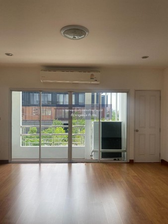 โครงการ เจ เอส พี เพลส 5 สาธุประดิษฐ์ (ตัดใหม่)    บนเส้นถนนพระราม 3