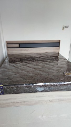 ให้เช่าทาวน์โฮม 2ชั้น ใกล้บิ๊กซีระยอง   ราคาเช่า 9,000บ/เดือน ว่างพร้อมเข้าอยู่