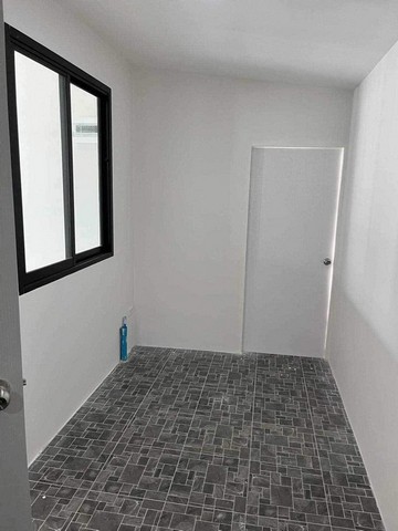 ให้เช่าบ้านเดี่ยวมาบข่า-หนองตะพาน ระยอง  ราคา 10,000บ/เดือน *ประกัน15,000บ