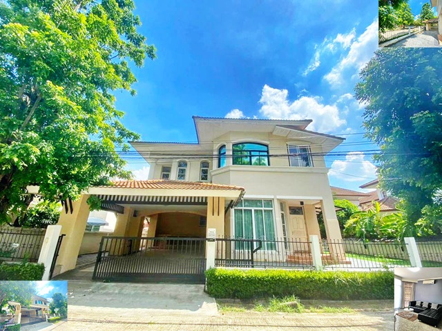 ทำเลดี เดินทางสะดวก ตลาดราชพฤกษ์ APL บ้านทับช้าง ให้เช่าบ้านเดี่ยว 2 ชั้น ใหญ่มาก 60ตรว. 220ตรม. 44,999B-M เฟอร์บางส่วน 5นอน 4น้ำ 2จอดรถ 5แอร์ APL Ban Thap Chang 2-story detached house for rent very large 60sq.wa. 220sq.m. 44,999B-M Partially furnished 5bed 4bath 2parking 5A/C good location convenient travel Ratchaphruek Market.พระราม9 อ่อนนุช สุวรรณภูมิ พัฒนาการซ.สุขมวิท77 ถ.เฉลิมพระเกีรติ ร.9 แขวงประเวศ เขตประเวศ กรุงเทพมหานคร 1025060ตรว.                      60sq.wa.220ตรม.                            220sq.m.5 ห้องนอน4 ห้องน้ำ2 ห้องครัว1 ห้องนั�