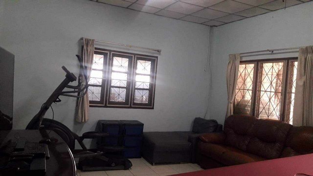 ขายบ้านและที่ดิน 2แปลง 210ตรว. 3นอน2น้ำ 8ลบ. ต.หนองผึ้ง อ.สารภี เชียงใหม่