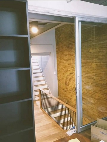 PO483 ให้เช่า ตึกโบราณอายุ 100 ปี ย่านบางรัก สะพานตากสิน เข้าใช้ได้ 1 กรกฎาคม 2567  อยู่ใจกลางเมือง ใกล้แม่น้ำเจ้าพระยา ใกล้ท่าเรือสาธร