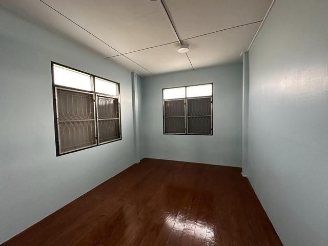 PO480 ให้เช่าบ้าน สุขุมวิท 93 ซ.พึ่งมี 30  ใกล้ BTS บางจาก ไม่อนุญาตให้เลี้ยงสัตว์