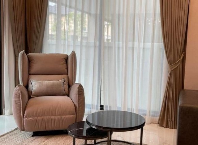 ให้เช่าบ้านเดี่ยว 2 ชั้น บางกอก บูเลอวาร์ด ศรีนครินทร์ บางนา ใกล้วงแหวนกาญจนาภิเษ