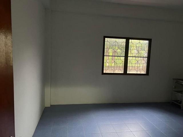 ให้เช่าบ้านเดี่ยว 2 ชั้น หมู่บ้านเพชรเกษม 3 ถนนพุทธมณฑลสาย 2