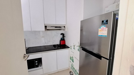 บ้านกลางเมือง สาทร-ตากสิน 2 ถนนกัลปพฤกษ์ แขวงบางค้อ เขตจอมทอง กทม.