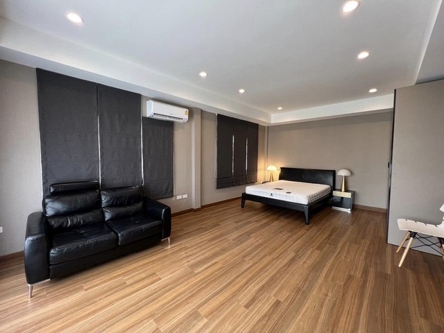 HR1546ขายและให้เช่าบ้านเดี่ยว เนื้อที่ 168 ตรว.หมู่บ้านเมืองเอกโครงการ 2 ใกล้มหาลัยรังสิต