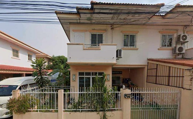 ขายบ้าน หมู่บ้านสินทิวาธานีเฟส 6 หน้าโรจนะ ประตู 1 อำเภอบางปะอิน จังหวัดพระนครศรีอยุธยา##รายละเอียดและติดตั้ง-บ้านหลังมุม เนื้อที่ 28 ตารางวา จำนวน 3 ห้องนอน 2 ห้องน้ำ -ตั้งอยู่หมู่บ้านสินทิวาธานีเฟส 6 ซอย 4 หน้าโรจนะ ประตู a อำเภอบางปะอิน จังหวัดพระนครศรีอยุธยา-ฟรีแอร์และเฟอร์นิเจอร์-บ้านหลังมุมมีพื้นที่ปลูกผักสวนครัว เพื่อนบ้านน่ารัก-อยู่ใกล้ตัวเมืองอยุธยา-