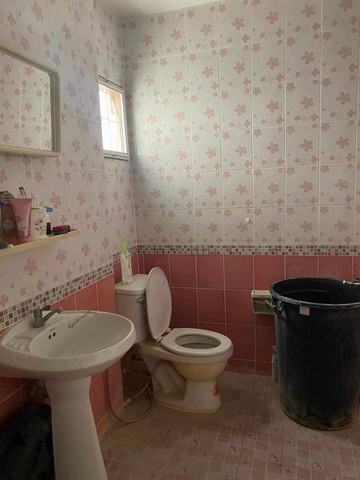 ขายบ้าน หมู่บ้านสินทิวาธานีเฟส 6 หน้าโรจนะ ประตู 1 อำเภอบางปะอิน จังหวัดพระนครศรีอยุธยา