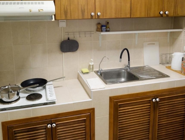 ให้เช่าทาวน์โฮม 3 ชั้น บ้านกลางเมือง สาทร ตากสิน 2 ใกล้รถไฟฟ้า วุฒากาศ