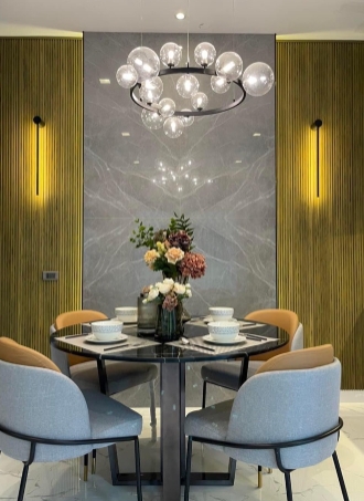 ให้เช่าบ้านเดี่ยว 2 ชั้น บางกอก บูเลอวาร์ด ศรีนครินทร์  บางนา ใกล้วงแหวนกาญจนาภิเษก