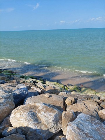 ขาย SALE พื้นที่ดิน ที่ดินติดหาดทรายแก้ว ท่าศาลา จ.นครศรีธรรมราช ทำเลดีๆ