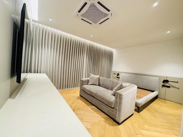 BS799 ขายบ้านเดี่ยว3.5 ชั้น โครงการ บ้านเมืองทอง 2/3 เนื้อที่ 120 ตร.ว. พื้นที่ใช้สอยประมาณ 1,285 ตรม. ย่านพัฒนาการ สวนหลวง ซอยพัฒนาการ53