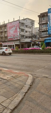 ขาย คอนโดมิเนียม  โครงการเคหะบางกะปิ ตึกเอ ถนนเสรีไทยซอย 2 เขตบึงกุ่ม กรุงเทพฯ ราคา 350000 บาท