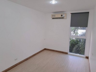 ขายขาดทุน!!! คอนโดใกล้สถานีรถไฟฟ้าแอร์พอร์ตลิงค์ รามคำแหง และ BTS สถานีพระโขนง ขายคอนโด ทาวน์ สุขุมวิท 71 29.63 ตร.ม. 1 ห้องนอน 1 ห้องน้ำ