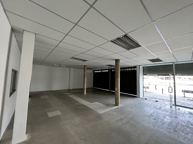 ขาย/เช่า อาคารพาณิชย์ 4 คูหา  ติดถนนพหลโยธิน หนองแค สระบุรี ราคาขาย 30,000,000 บาท