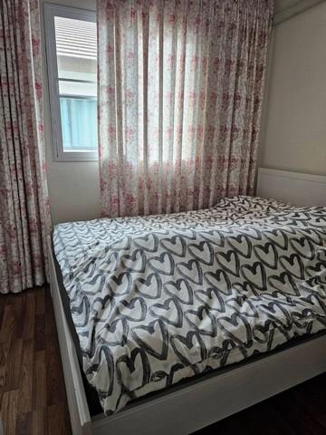 ให้เช่าทาวน์โฮม2ชั้นหมู่บ้านพฤกษาวิลล์57ย่านพัฒนาการเขตสวนหลวงใกล้ทางด่วน