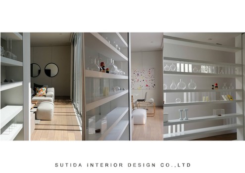 ขายบ้านเดี่ยว1ชั้น ซอยสังคมสงเคราะห์14 บ้านเดี่ยวเหมาะทำOffice เนื้อที่71ตรว. ถนนสังคมสงเคราะห์ ลาดพร้าว กรุงเทพฯ