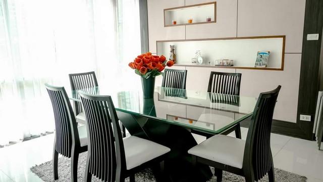 ขายบ้านเดี่ยว2ชั้น1-0-36ไร่ย่านรามอินทราพระยาสุเรนทร์พร้อมสระว่ายน้ำส่วนตัวใกล้หมู่บ้านบ้านปัญญา