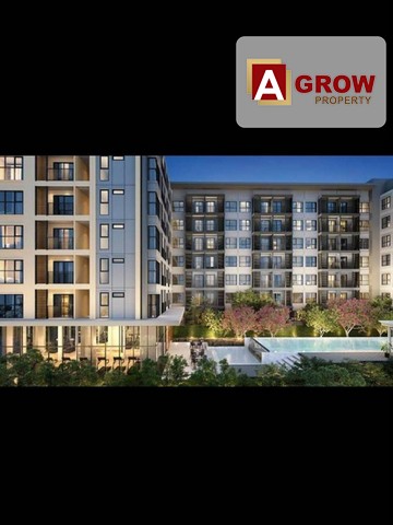 Aspen Condo ลาซาล ตึกC2 เฟอร์นิเจอร์พร้อมหิ้วกระเป๋าใบเดียวที่ตั้ง : ซอยลาซาล บางนาใต้ เขตบางนา กรุงเทพมหานคร 10260รหัสทรัพย์ : AGC00184ราคาขาย  2,800,000  บาทรายละเอียด : - 1 BED เตียง Queen Size พร้อมที่นอน+เครื่องนอน ตู้เสื้อผ้า Built-in- 1 ห้องนั่งเล่น+Built-in โซฟา-  เฟอร์นิเจอร์ เครื่องใช้ไฟฟ้าครบ - ทีวี 42”- แอร์ 2 ตัว (18,000BTU/9,000BTU)- Digital door lock - ม่านกัน UV 2 ชั้น - เครื่องซักผ้า- เครื่องทำน้ำอุ่น - เตาไฟฟ้าเซรามิก 2 หัว         - เ