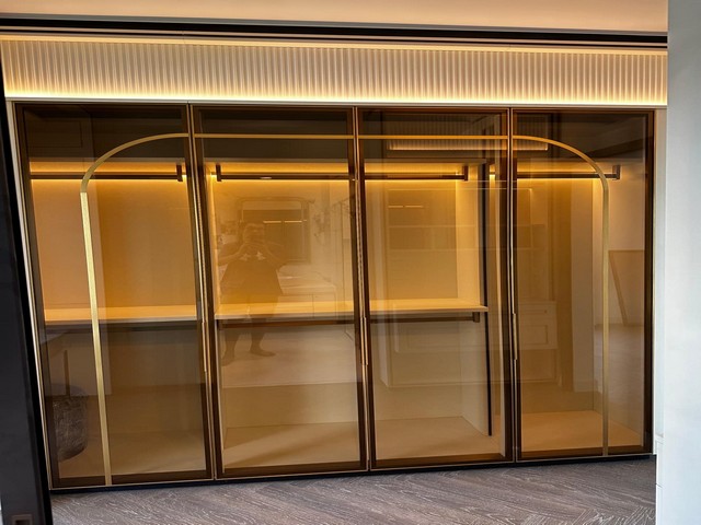 PO495 ให้เช่า บ้านเดี่ยว นันทวัน ปิ่นเกล้า-กาญจนา Nantawan Pinklao-Kanchana ให้เช่าบ้านเปล่า เลี้ยงสัตว์ได้ ค่าเช่า 180,000 บาท/เดือน 