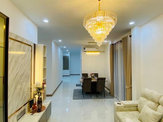 ขายบ้านเดี่ยวชั้นเดียว ซอยทุ่งเศรษฐี บางนา กม.8 ตรงข้ามเมกะบางนา  3 ห้องนอน 3 ห้องน้ำ พื้นที่ 60 ตารางวา ติดโลตัสโกเฟรซ ฟังค์ชั่นครบ