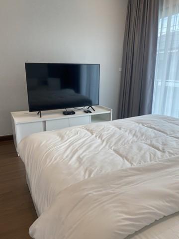 ให้เช่าบ้านเดี่ยว โครงการเดอะซิตี้ วัชรพล พร้อมอยู่ พื้นที่ใช้สอย 256 ตารางเมตร 4 ห้องนอน 5 ห้องน้ำ  เนื้อที่ 57 ตารางวา