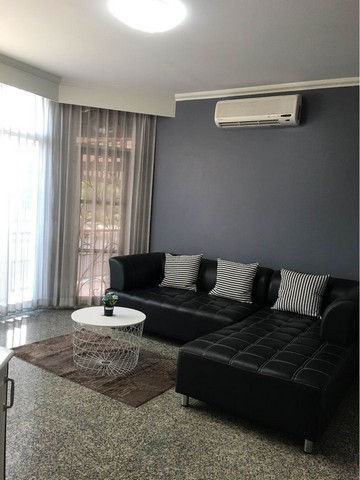 ให้เช่าบ้านเดี่ยว2ชั้นหมู่บ้านลลิลกรีนวิลล์ พระราม 9 – อ่อนนุช – สุวรรณภูมิ ย่านประเวศลาดกระบัง ใกล้ARLทับช้าง สนามบินสุวรรณภูมิ