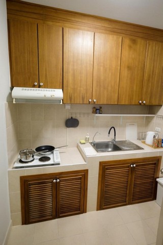 [V009] ให้เช่า 35k บ้านกลางเมือง สาทร - ตากสิน 2 เพียง 5 กิโลเมตรถึงสีลม สาทร ถ.พระราม 4 ไอคอนสยาม สามารถเดินไปสถานีรถไฟฟ้าวุฒากาศ