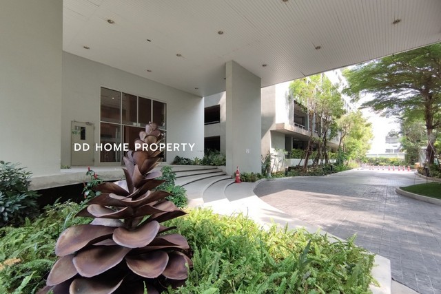 ขายคอนโดแอสปาย สาทร-ตากสิน (ทิมเบอร์โซน) (DD001700)