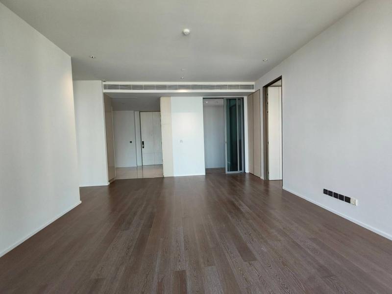 cx ขายคอนโด คราม สุขุมวิท 26  102 ตารางเมตร Tel.088.818.1859