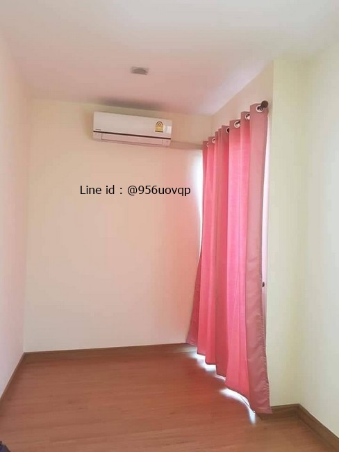 svs274 ให้เช่า ทาวน์โฮม โกลเด้น ทาวน์ บางนา กิ่งแก้ว Golden Town Bangna Kingkaew