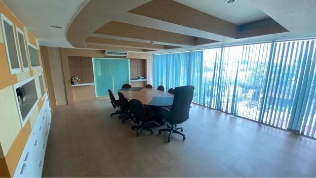 POR4005 ขาย อาคาร สำนักงาน ซอยโพธิ์แก้ว 3 ลาดพร้าว 101 ถนนนวมินทร์ ถนนเกษตร-นวมินทร์ และถนนเลียบด่วน โยธินพัฒนา เขตบางกะปิ