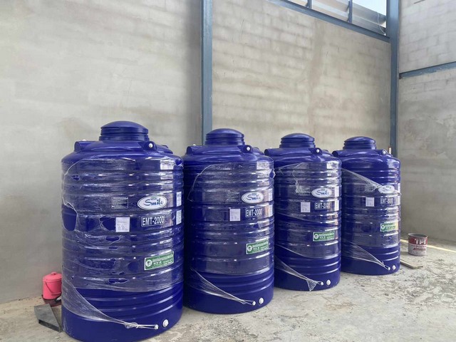 BS1328ให้เช่าโกดังพื้นที่ใช้สอย 2000 ตรม.ย่านบางพลี เหมาะเก็บสินค้า ทำโรงงาน